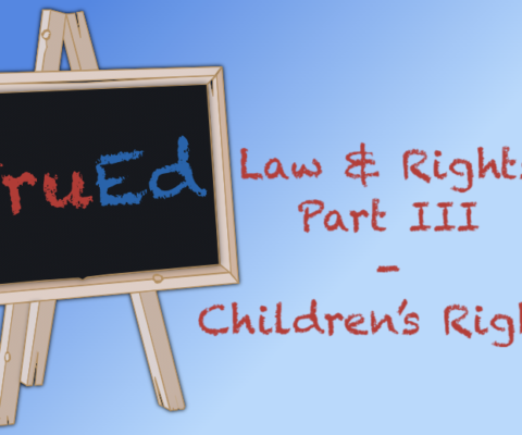 children's rights